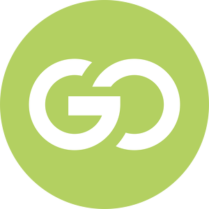 Team Page: Global Overview